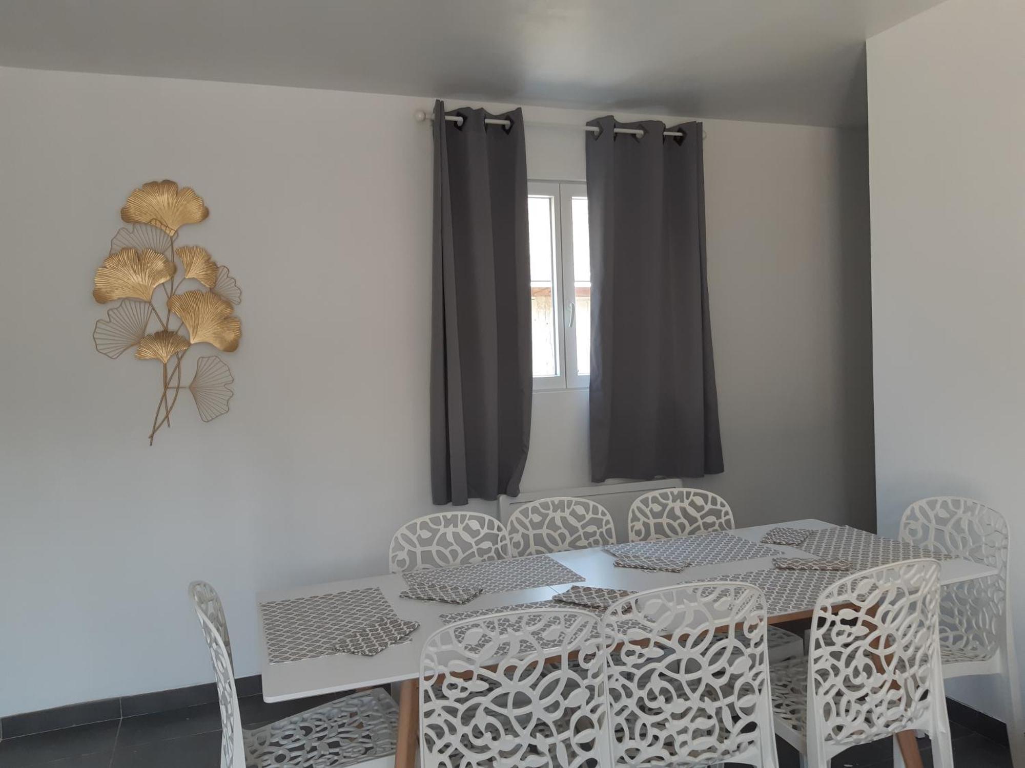 Saint-Cyran-du-Jambot La Java מראה חיצוני תמונה