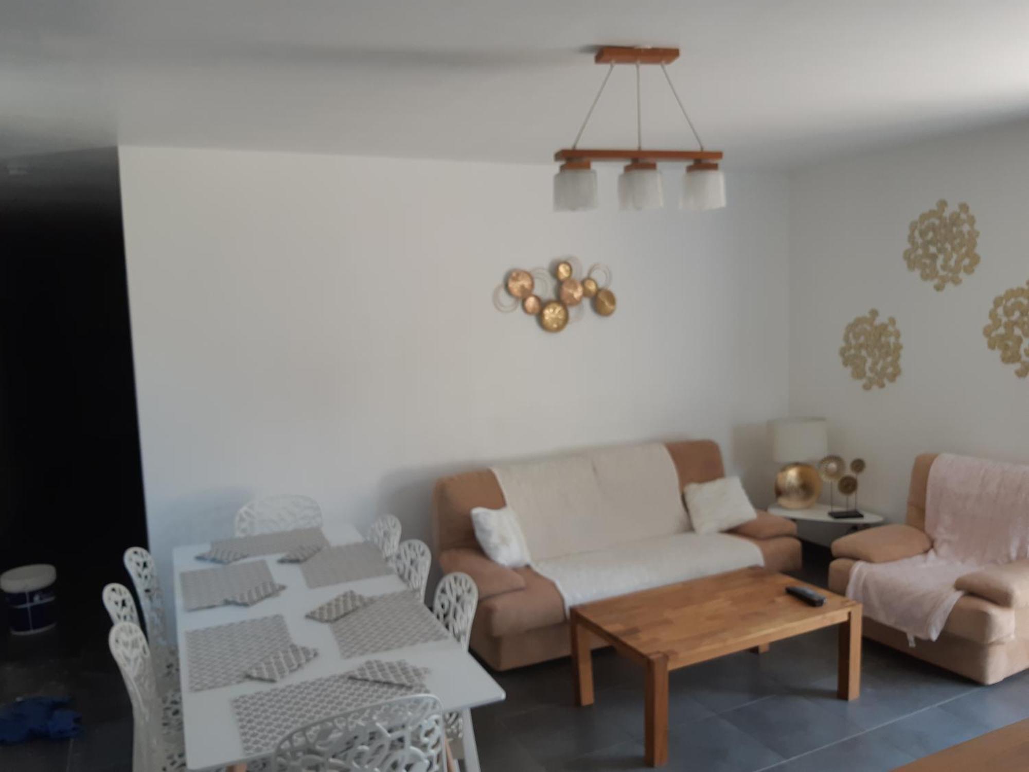 Saint-Cyran-du-Jambot La Java מראה חיצוני תמונה