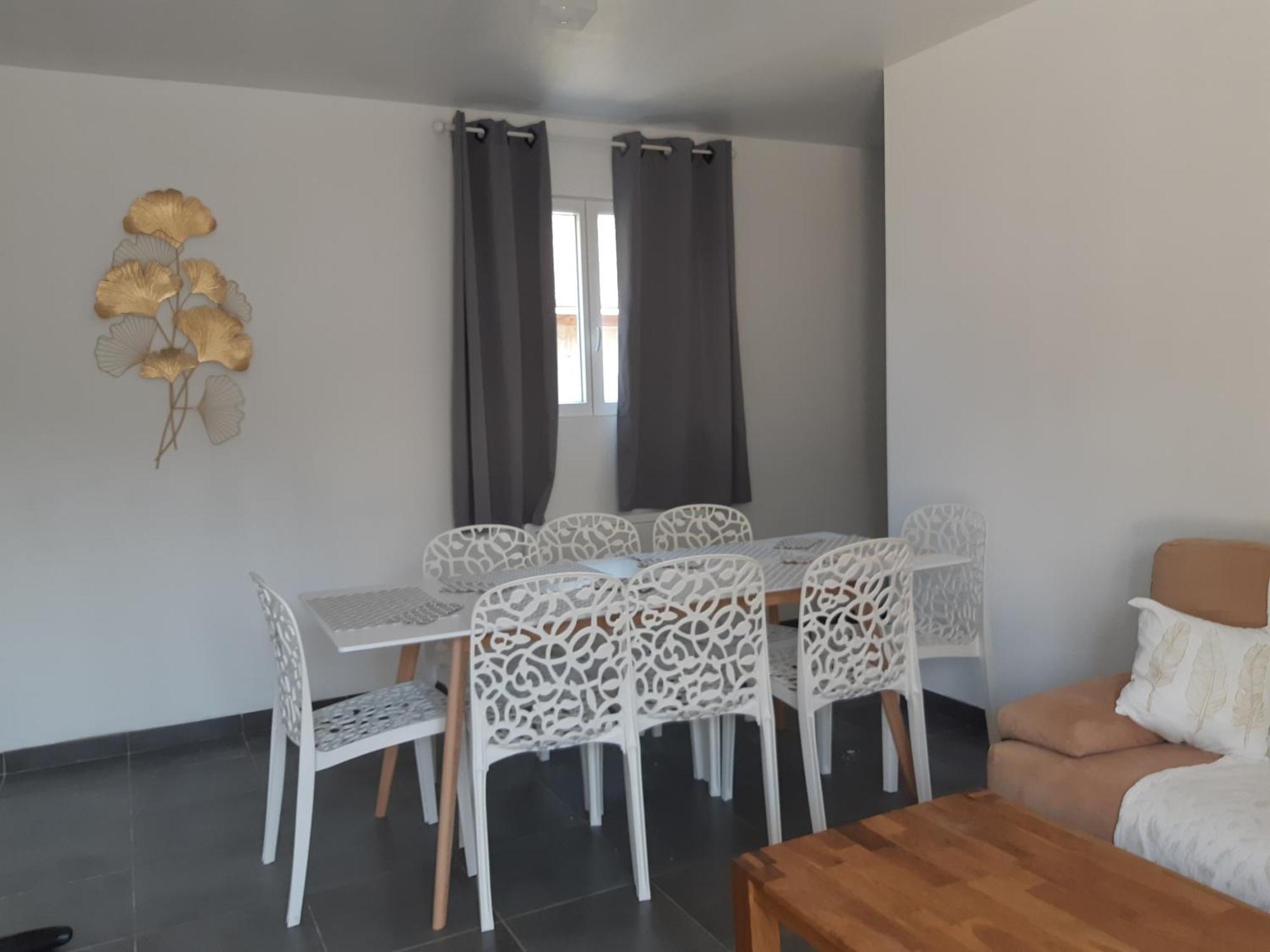 Saint-Cyran-du-Jambot La Java מראה חיצוני תמונה